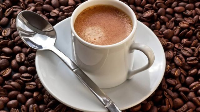 Преимущества кофе: о чем важно знать