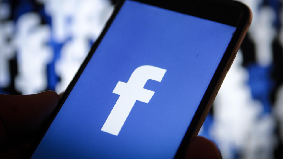 Facebook подал в суд на украинца: подробности