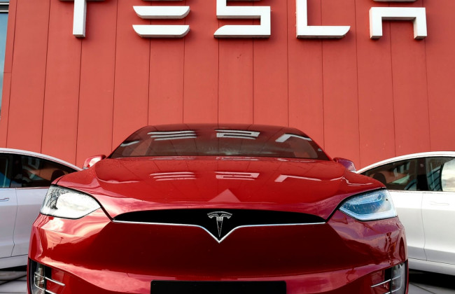 Tesla нашла способ, как удешевить свои электромобили