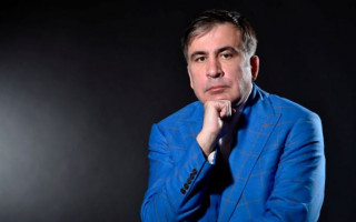 Власти Грузии готовят «ликвидацию» Саакашвили в тюремной больнице, — адвокат