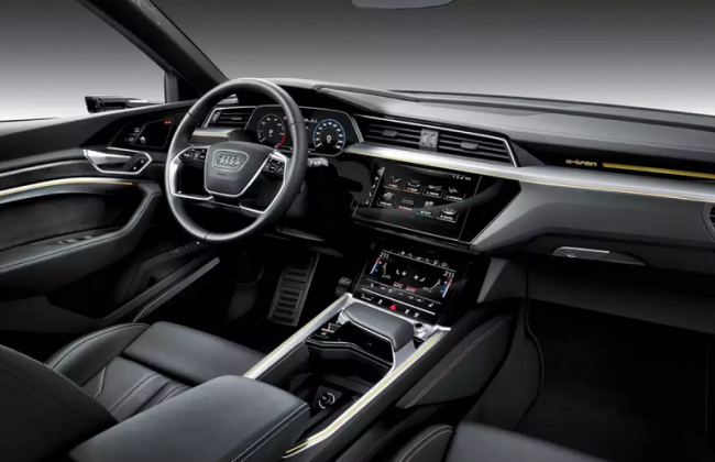 ТОП-10 самых желанных функций для водителей в новых автомобилях