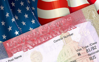 Госдеп США внес россиян к «бездомным национальностям»: что это значит