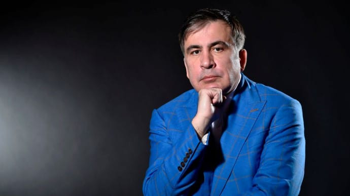Власти Грузии готовят «ликвидацию» Саакашвили в тюремной больнице, — адвокат
