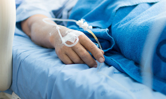 Какая категория людей чаще всего умирает от коронавируса