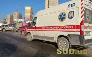 COVID-ситуація в Україні: за добу зафіксували майже 15 тисяч нових хворих