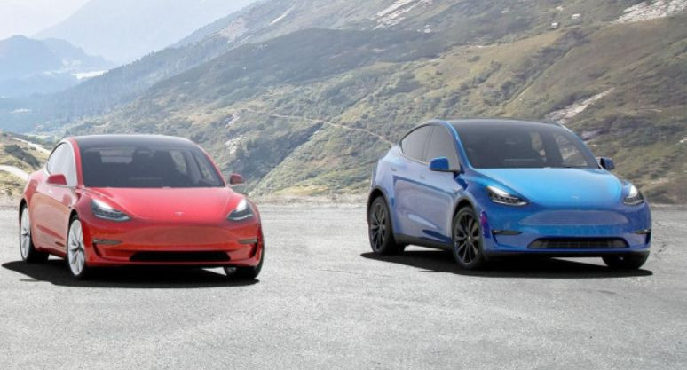 Tesla резко переходит на новые батареи: что теперь будет с ценами