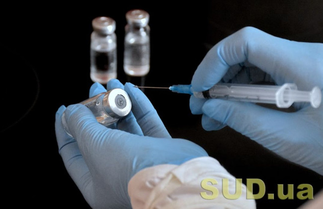 Стало известно, как удалось так быстро разработать вакцины против коронавируса