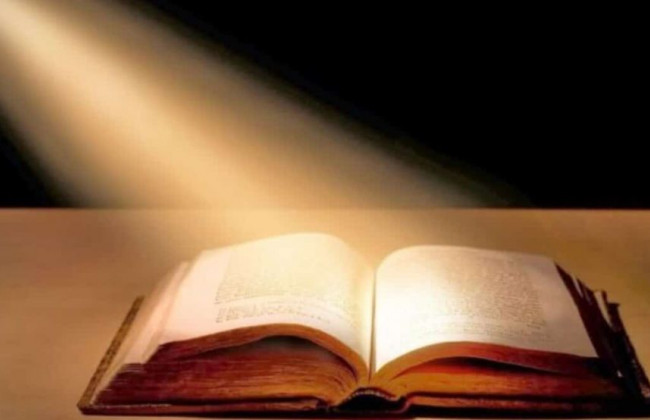 Суддя зобов’язав засуджених прочитати вірш Шевченка та твори Марка Твена і Джека Лондона