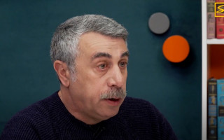 Стало известно, как вакцинация спасет от нового штамма «Дельта»- плюс