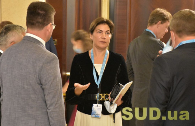 Протидія обігу зброї та наркотичних засобів: правоохоронці проведуть нараду