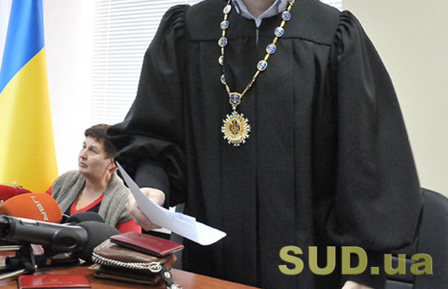 За яких умов можна виправити описку в судовому рішенні