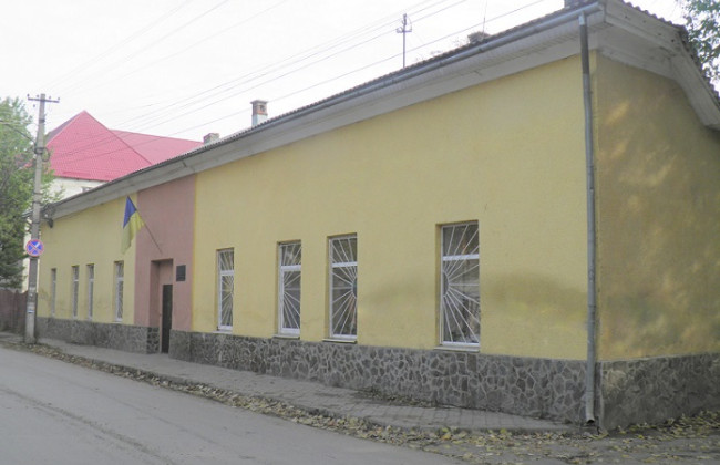 Истец обвинил судью в получении взятки и «выбил» судью из процесса