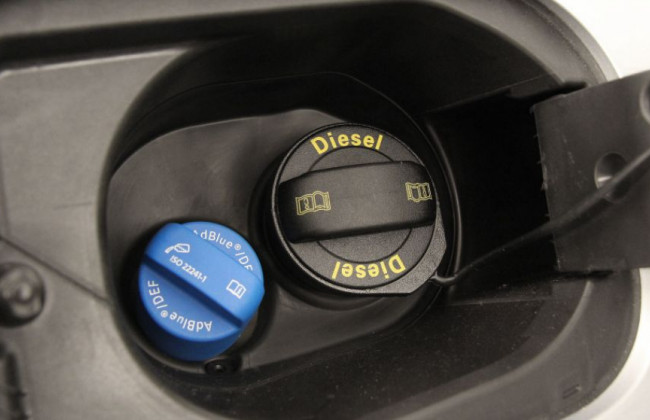 Автопрому грозит новый дефицит: что на этот раз