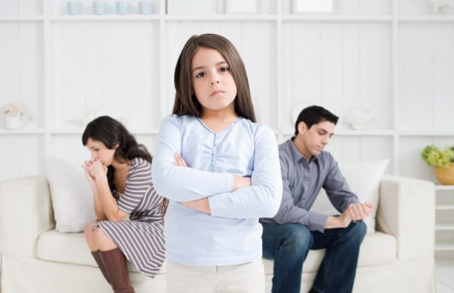 Що мають враховувати суди при визначенні місця проживання дитини: позиція ВС