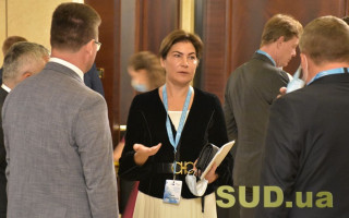 Протидія обігу зброї та наркотичних засобів: правоохоронці проведуть нараду