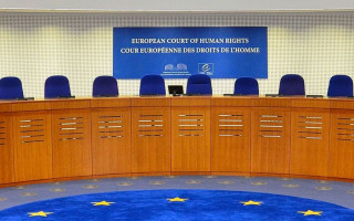 Коли держава не відповідає за злочини на своїй території: позиція ЄСПЛ
