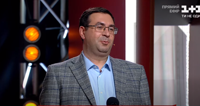 Государственная налоговая служба: «Правоохранительные органы интересуются теми, кто уже воспользовался налоговой амнистией»