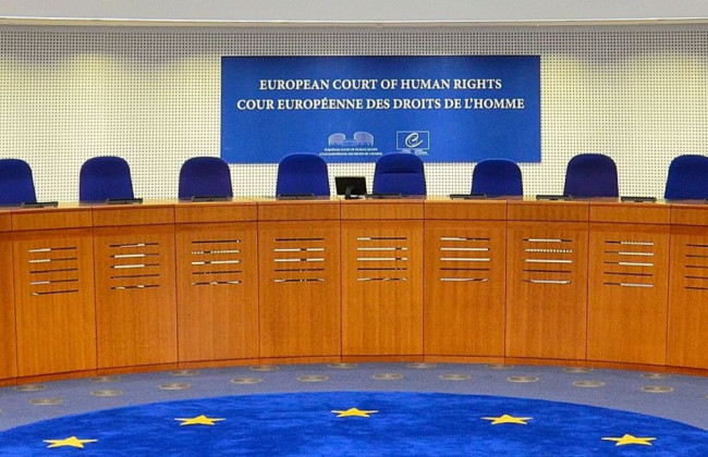 Коли держава не відповідає за злочини на своїй території: позиція ЄСПЛ