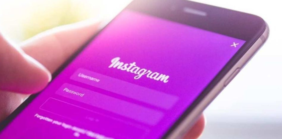 Господарський суд стягнув з відомої Instagram-блогерки кошти через неефективну рекламу
