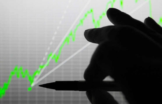 Мінекономіки боротиметься з «тіньовим» бізнесом: як саме