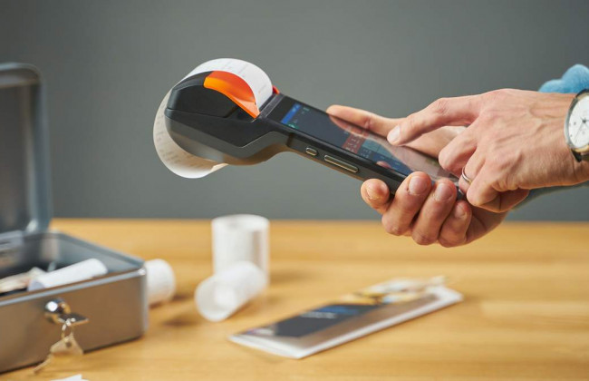 Як безоплатно закріпити фіскальний номер в ПРРО: деталі ДПС