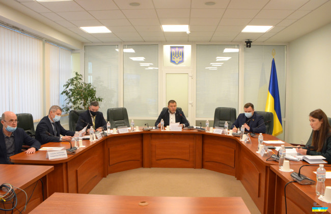 Затягування початку роботи Конкурсної комісії з обрання членів ВККСУ спричиняє негативні наслідки, – ВРП