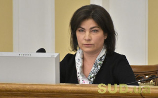 Протидія обігу зброї та наркотичних засобів: правоохоронці проводять нараду, трансляція