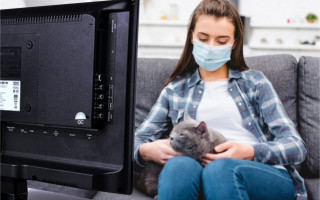 Правда ли, что COVID влияет на интеллект: 5 вопросов о последствиях перенесенного коронавируса