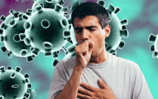 Кто может бессимптомно перенести «Дельта»-штамм коронавируса