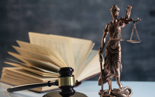 Недопустимість доказів, зібраних під час досудового розслідування: ВС вказав на важливі аспекти