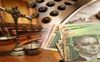 Встановлення плати за користування позикою: Велика Палата ВС відступила від попередніх висновків