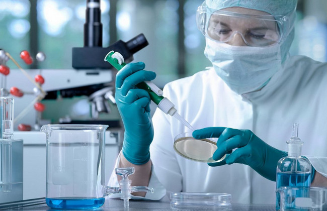 Нельзя затягивать с обращением к врачу: назвали опасные симптомы штамма «Дельта»