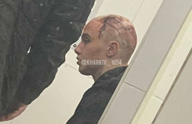 «Меня отмажут и я буду жить за границей»: подробности смертельного ДТП в Харькове с 16-летним парнем