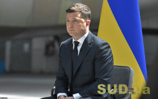 Зеленский ответил на петицию о запрете концертов российских артистов
