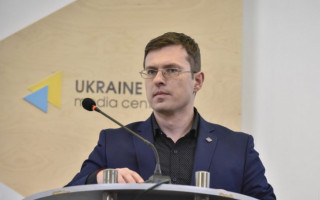 В Минздраве назвали два способа борьбы с коронавирусом в Украине