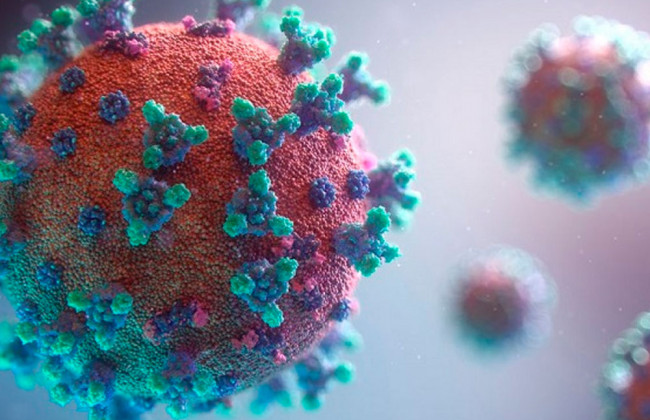 Ученые заявили, что коронавирус влияет на смертность от сторонних причин