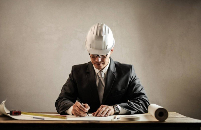 Чи є ДІАМ правонаступником ДАБІ: що пояснили в Мінрегіоні