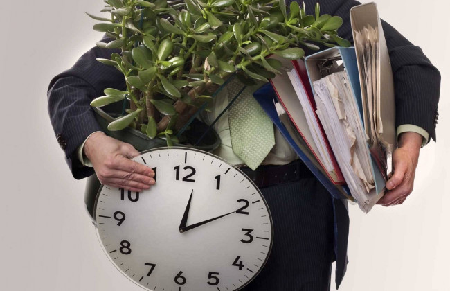 Коли зміна трудової функції, характеру роботи та функціональних обов’язків працівника є переведенням, а не переміщенням: позиція ВС