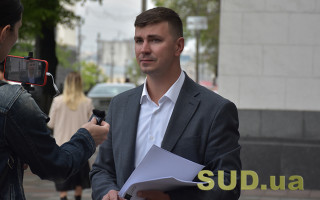 Смерть нардепа Антона Полякова: в деле появились новые подробности