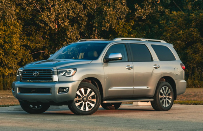 Качество и надежность: ТОП-7 самых долговечных автомобилей