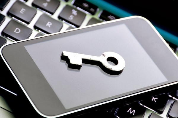 Як змінити статус кваліфікованого сертифіката відкритого ключа у разі блокування, скасування або поновлення