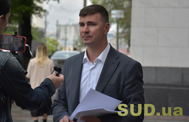 Смерть нардепа Антона Полякова: в деле появились новые подробности