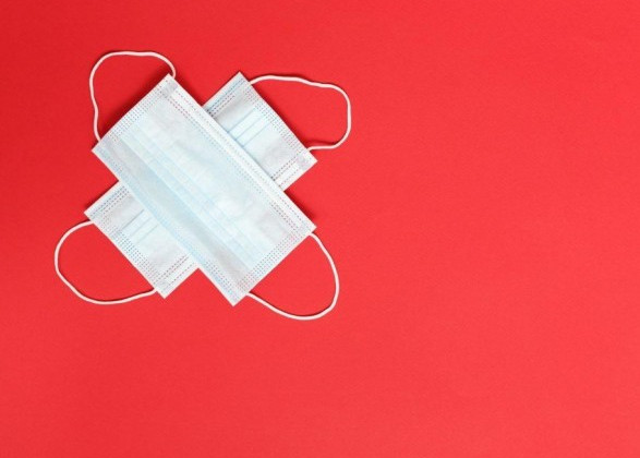 Київ перейшов до «червоної» зони: коли запроваджуються обмеження