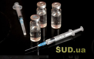 Нужно ли делать тест на антитела перед вакцинацией от коронавируса