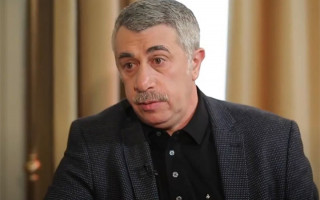 Украинцам объяснили, как отличить коронавирус от гриппа