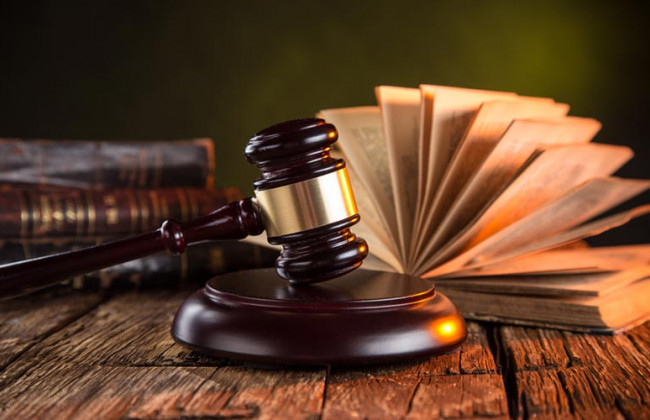 Розтратив майно на суму 8,6 млн гривень: ВС залишив у силі вирок ексдиректору підприємства «Кіровоградгаз»