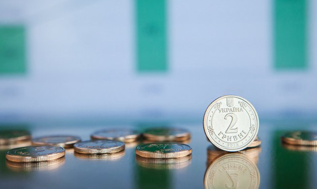 Українці цього року отримають менші компенсації: зросли тарифи на електроенергію