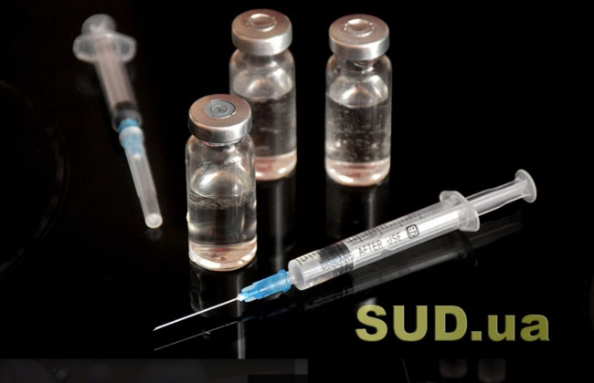 Нужно ли делать тест на антитела перед вакцинацией от коронавируса