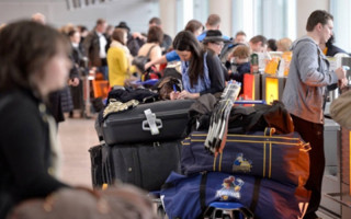Уряд затвердив Стратегію інтеграції внутрішньо переміщених осіб