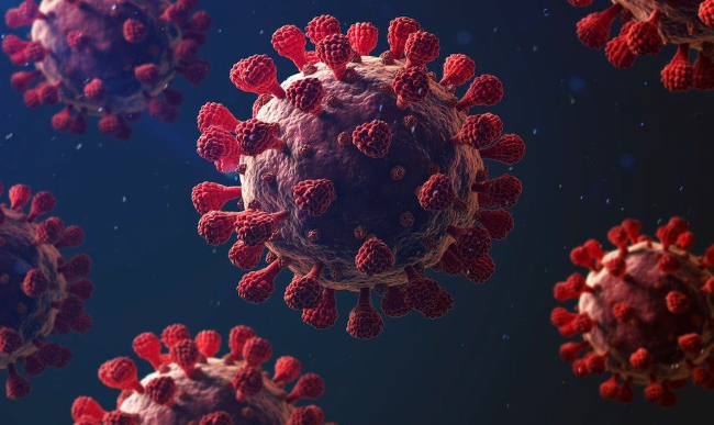 Штамм «Дельта»-плюс мутирует: обнаружили три дополнительные мутации